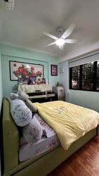 Pinevale (D18), Condominium #605073771